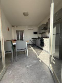 Casa Mark - Forza d'Agrò - 5