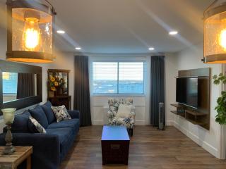 FIFA World Cup Midtown Atlanta Unit - FREE Parking - 8