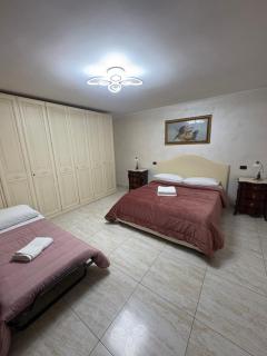 Esposito Holiday homes - 4