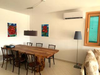 Villa Nova Premium Apartment No 5 - Prijevorac - 2