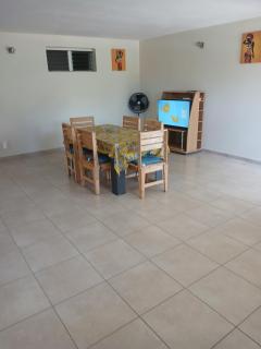 Maloubière locations - 4