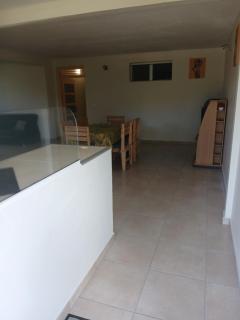 Maloubière locations - 3