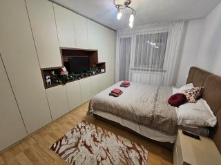 Apartament Colibri - Craiova - 5