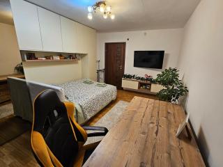 Apartament Colibri - Craiova - 9