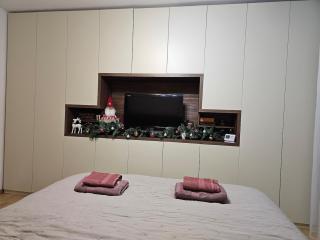 Apartament Colibri - Craiova - 4
