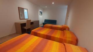 APPARTAMENTO AL MARE CON PISCINA - 7