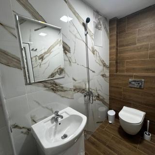 Белчини - Dobrinishte - 6