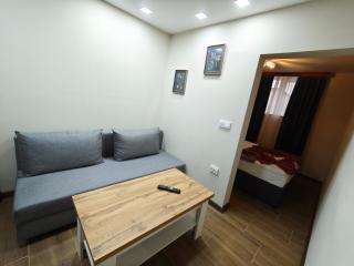 Белчини - Dobrinishte - 2