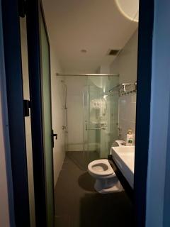 Designer House D3 - Central, Sunlit, Spacious, Stylish - Ho Chi Minh - 2