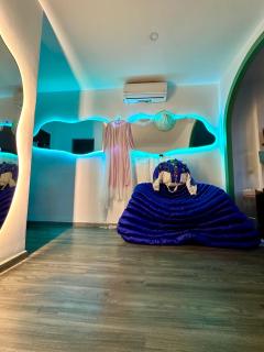 Designer House D3 - Central, Sunlit, Spacious, Stylish - Ho Chi Minh - 9
