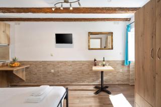 Creme by Life Homes - Città di Corfù - 1