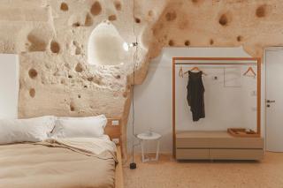 La Dimora Di Metello - 4