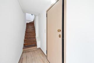 Creme by Life Homes - Città di Corfù - 2