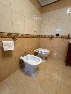 Esposito Holiday homes - Naples - 1