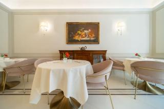 Residenza d'epoca Luca Pacioli - Sansepolcro - 2