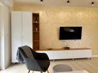 Cvetkovic apartman - Soko Banja - 3