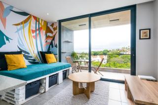 603 2SIX2 Florida Road - Durban - 0