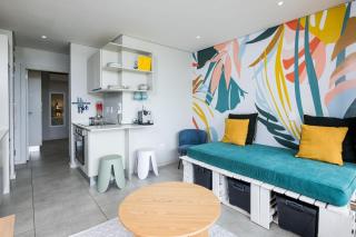 603 2SIX2 Florida Road - Durban - 9