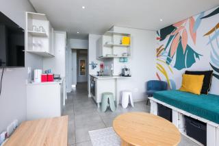 603 2SIX2 Florida Road - Durban - 8