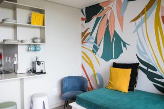 603 2SIX2 Florida Road - Durban - 6