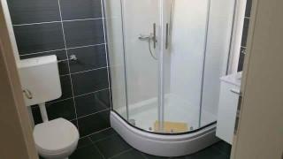 Villa Ivan - Vodice - 2