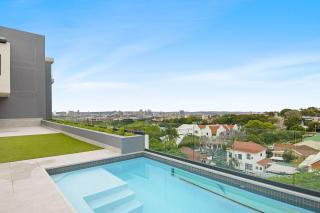 603 2SIX2 Florida Road by Host Agents - Durban - 0