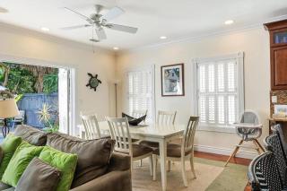 Atlantic Cabana - Monthly Rental - 4