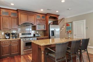 Atlantic Cabana - Monthly Rental - 2