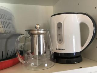 les Gites de l’E.D.E. - 9