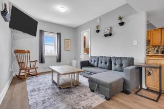 Next to Beach and Waterpark with Free Parking! - Seaside Heights - 8