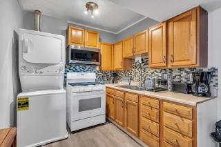 Next to Beach and Waterpark with Free Parking! - Seaside Heights - 6
