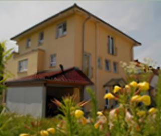 Haus Jacqueline - Uhldingen-Mühlhofen - 1