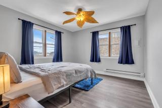 Next to Beach and Waterpark with Free Parking! - Seaside Heights - 5