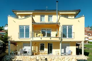 Haus Jacqueline - Uhldingen-Mühlhofen - 0