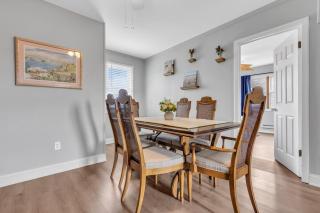 Next to Beach and Waterpark with Free Parking! - Seaside Heights - 4