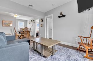 Next to Beach and Waterpark with Free Parking! - Seaside Heights - 2