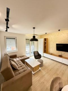 Cvetkovic apartman - 5