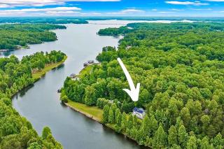 Lake Effect - Bumpass - 9