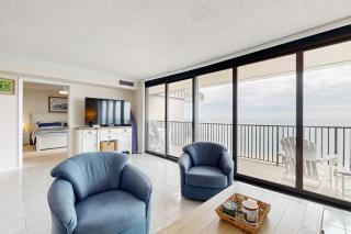 Sea Colony - 1505N Edgewater House - 5