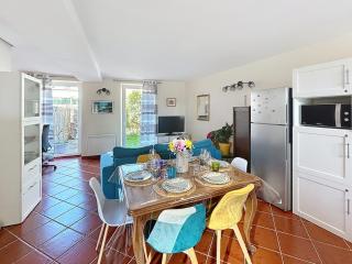 La Maison des Hirondelles - 0