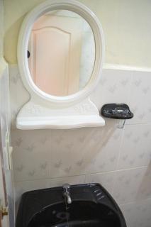 Skylake B&B - Copacabana - 1