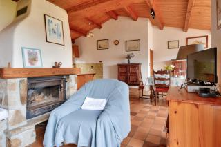 Maison avec jardin à 400m de la plage des Sableaux - Noirmoutier-en-l'lle - 4