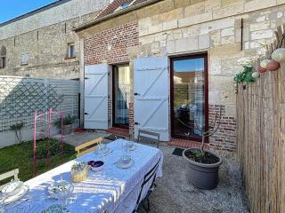 La Maison des Hirondelles - 6