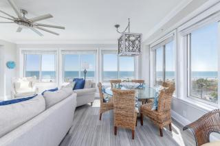 Seacrest 3301 - Hilton Head Island - 7