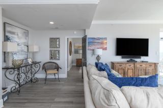 Seacrest 3301 - Hilton Head Island - 4