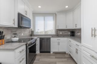 Seacrest 3301 - Hilton Head Island - 3
