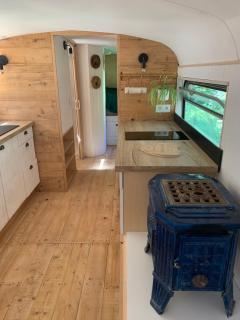 Pép'Air Bus Saviem S45 - 3