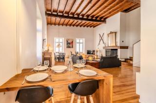 Vila Marisa - Ax-les-Thermes - 4