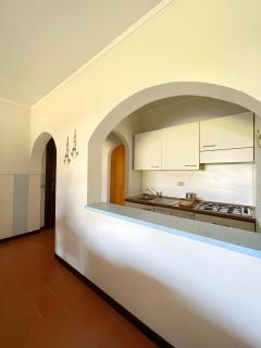 Casa Cleo Piscina Condominiale - Stintino - 1
