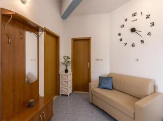 Adriatic Island Sea View Apartments - 4